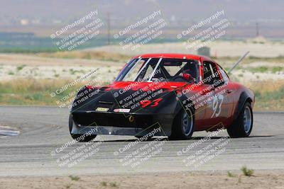 media/Apr-29-2023-CalClub SCCA (Sat) [[cef66cb669]]/Group 3/Qualifiying/